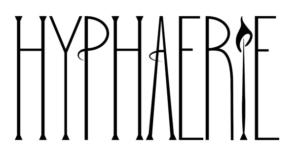 Hyphaerie